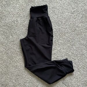 Powersoft Joggers